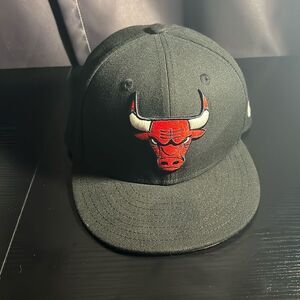 New Era Youth/kids SnapBack hat..